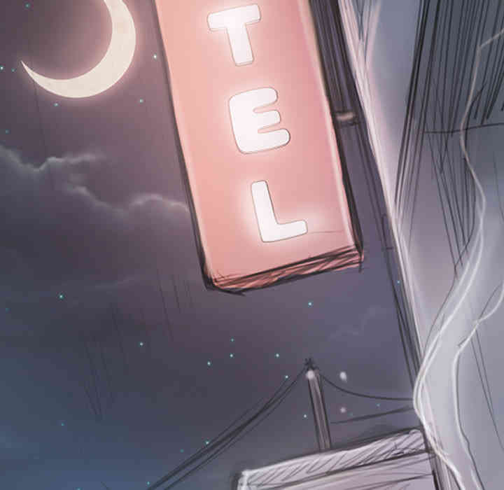 韩国漫画诡秘的姐妹韩漫_诡秘的姐妹-第2话在线免费阅读-韩国漫画-第78张图片