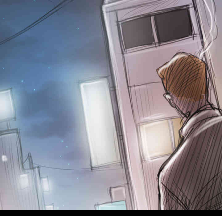 韩国漫画诡秘的姐妹韩漫_诡秘的姐妹-第2话在线免费阅读-韩国漫画-第79张图片