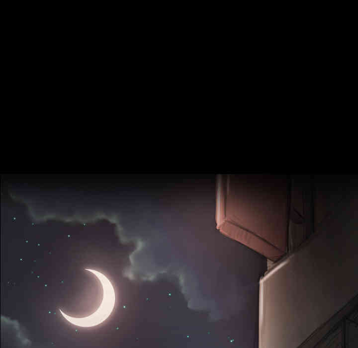 韩国漫画诡秘的姐妹韩漫_诡秘的姐妹-第2话在线免费阅读-韩国漫画-第83张图片