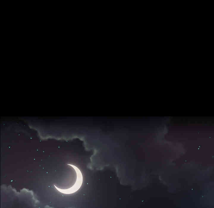 韩国漫画诡秘的姐妹韩漫_诡秘的姐妹-第2话在线免费阅读-韩国漫画-第87张图片