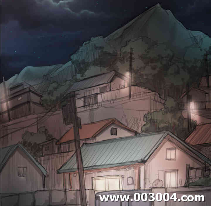 韩国漫画诡秘的姐妹韩漫_诡秘的姐妹-第2话在线免费阅读-韩国漫画-第88张图片