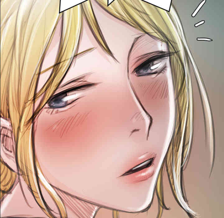 韩国漫画诡秘的姐妹韩漫_诡秘的姐妹-第2话在线免费阅读-韩国漫画-第92张图片