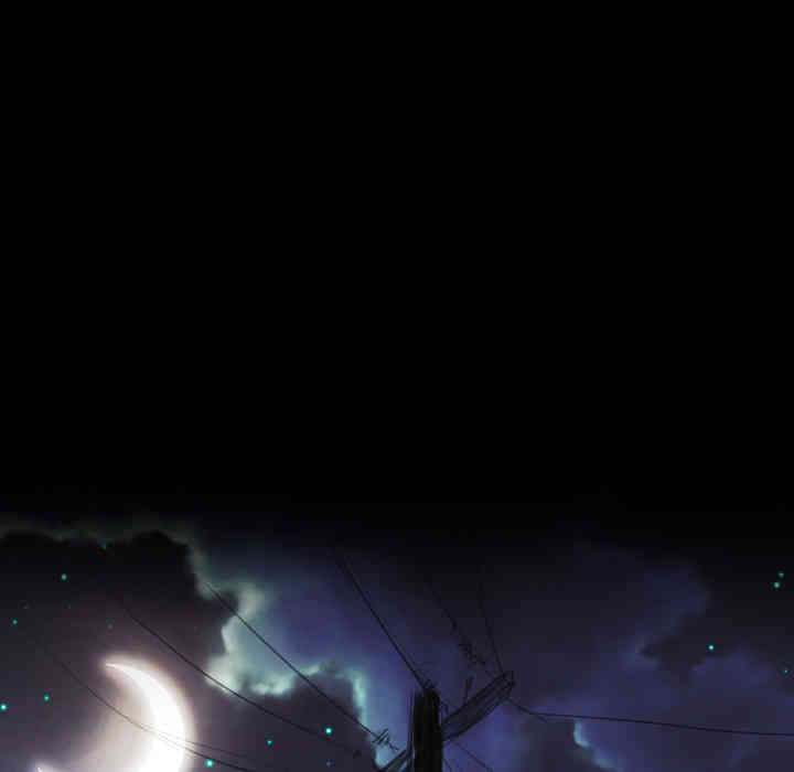 韩国漫画诡秘的姐妹韩漫_诡秘的姐妹-第2话在线免费阅读-韩国漫画-第126张图片