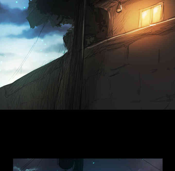 韩国漫画诡秘的姐妹韩漫_诡秘的姐妹-第2话在线免费阅读-韩国漫画-第128张图片