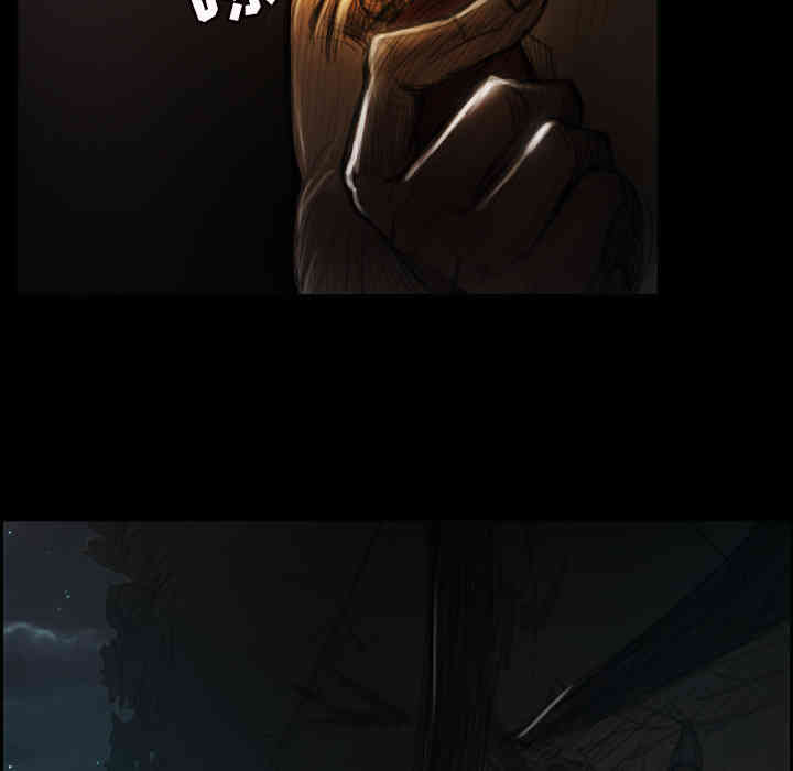 韩国漫画诡秘的姐妹韩漫_诡秘的姐妹-第2话在线免费阅读-韩国漫画-第131张图片