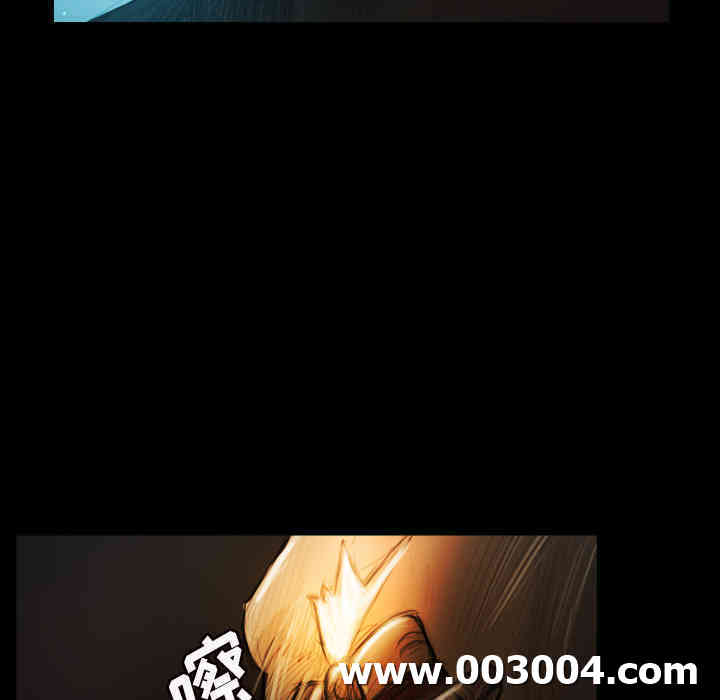 韩国漫画诡秘的姐妹韩漫_诡秘的姐妹-第2话在线免费阅读-韩国漫画-第130张图片