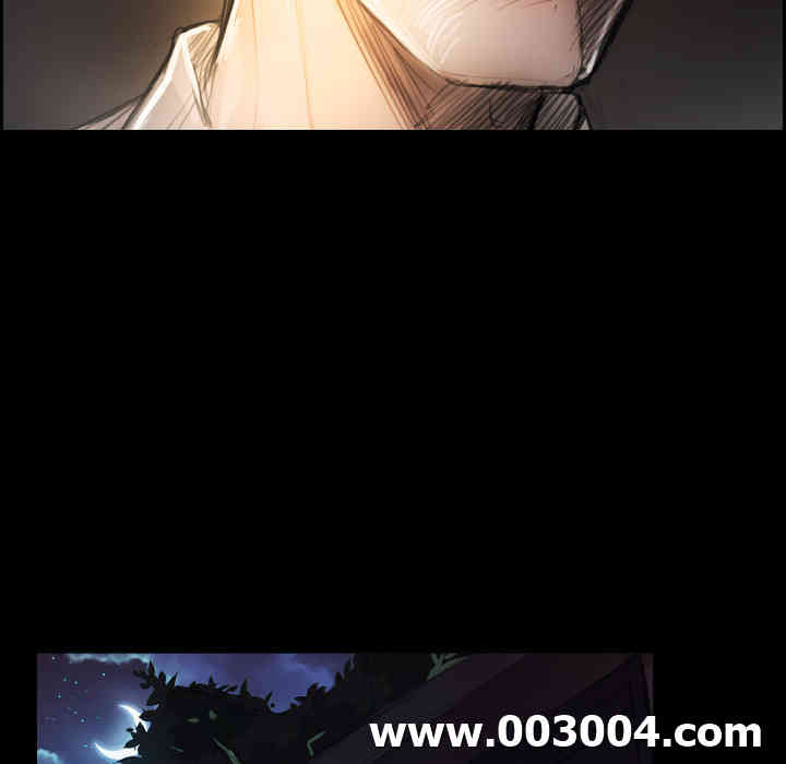 韩国漫画诡秘的姐妹韩漫_诡秘的姐妹-第2话在线免费阅读-韩国漫画-第136张图片