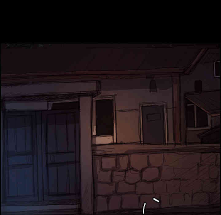 韩国漫画诡秘的姐妹韩漫_诡秘的姐妹-第2话在线免费阅读-韩国漫画-第141张图片