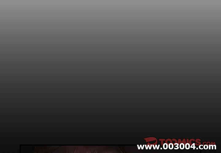 韩国漫画诡秘的姐妹韩漫_诡秘的姐妹-第4话在线免费阅读-韩国漫画-第2张图片