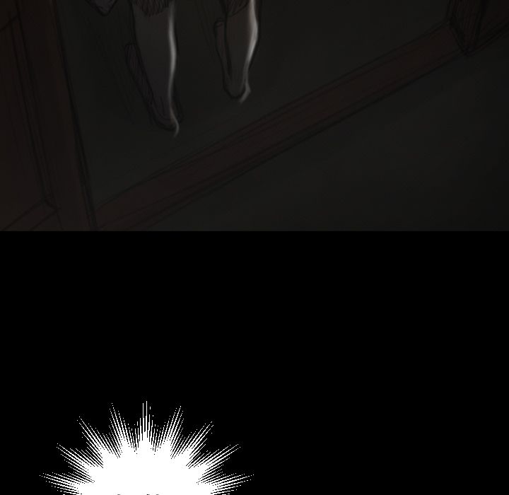 韩国漫画诡秘的姐妹韩漫_诡秘的姐妹-第4话在线免费阅读-韩国漫画-第7张图片