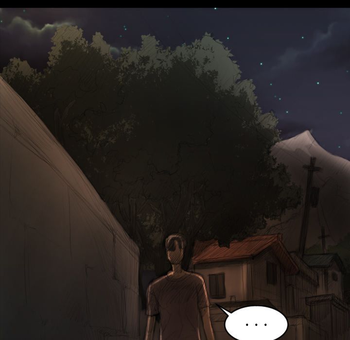 韩国漫画诡秘的姐妹韩漫_诡秘的姐妹-第4话在线免费阅读-韩国漫画-第57张图片