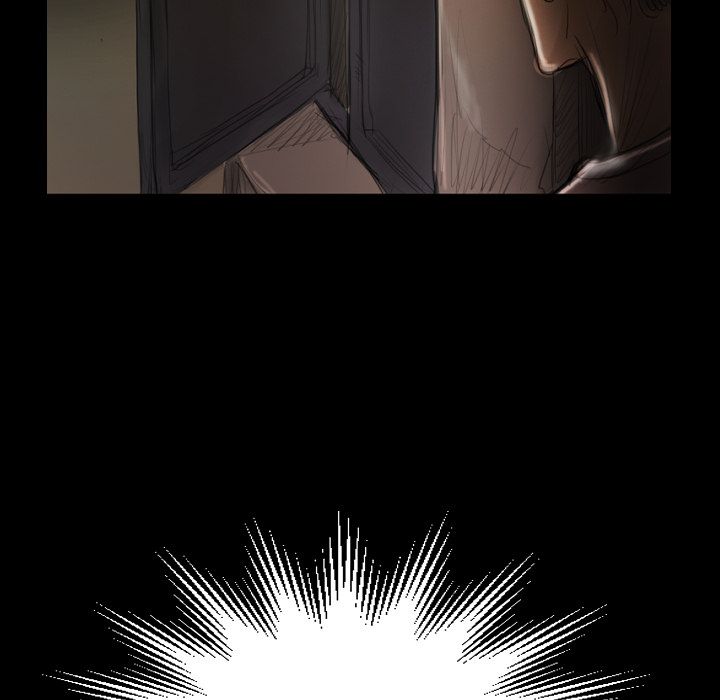 韩国漫画诡秘的姐妹韩漫_诡秘的姐妹-第4话在线免费阅读-韩国漫画-第89张图片