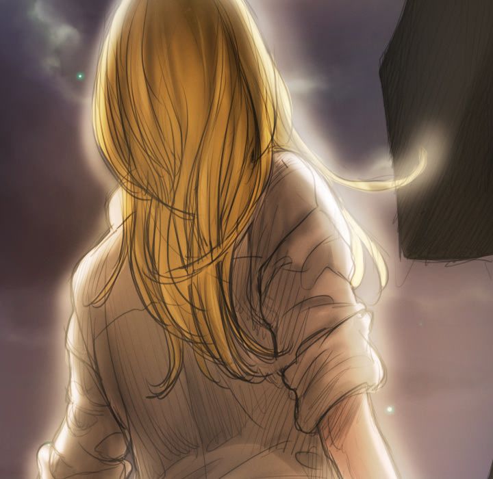 韩国漫画诡秘的姐妹韩漫_诡秘的姐妹-第4话在线免费阅读-韩国漫画-第91张图片