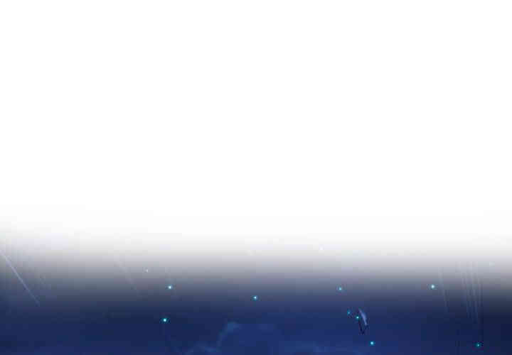 韩国漫画诡秘的姐妹韩漫_诡秘的姐妹-第5话在线免费阅读-韩国漫画-第1张图片