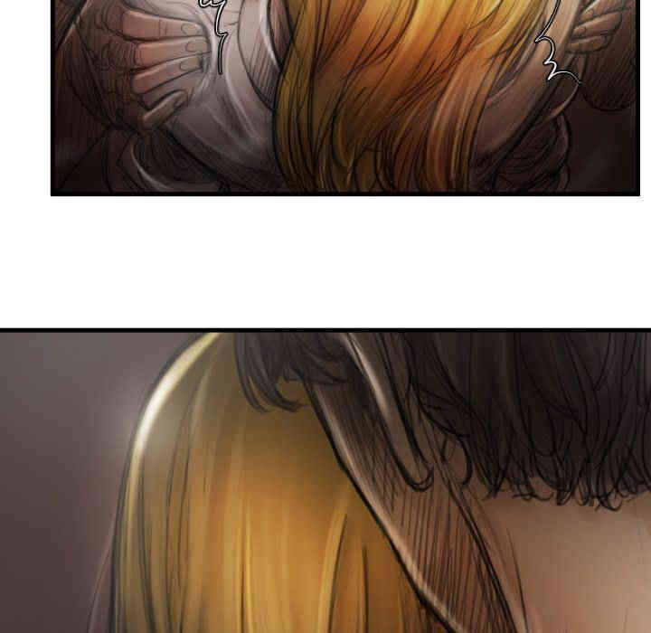 韩国漫画诡秘的姐妹韩漫_诡秘的姐妹-第5话在线免费阅读-韩国漫画-第13张图片