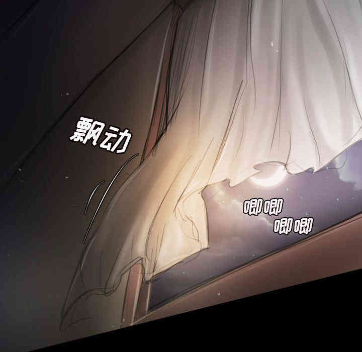 韩国漫画诡秘的姐妹韩漫_诡秘的姐妹-第5话在线免费阅读-韩国漫画-第64张图片