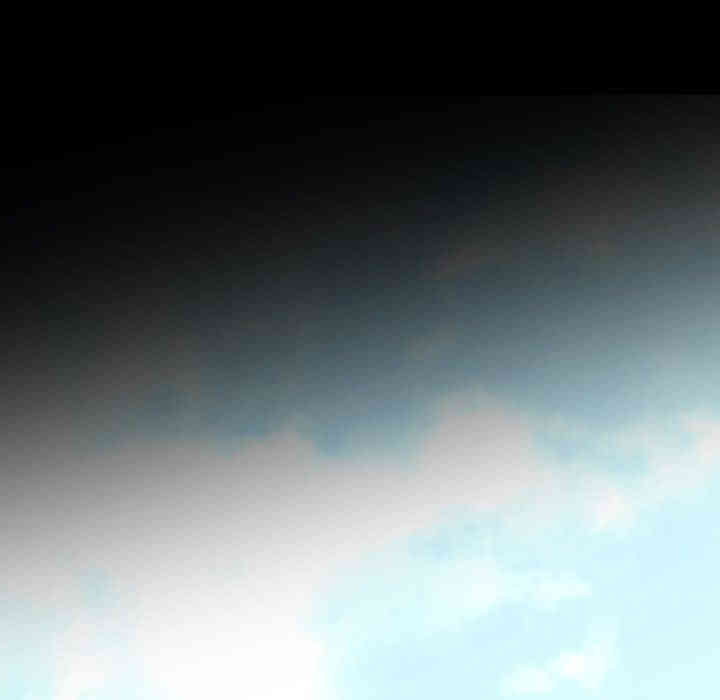 韩国漫画诡秘的姐妹韩漫_诡秘的姐妹-第5话在线免费阅读-韩国漫画-第66张图片