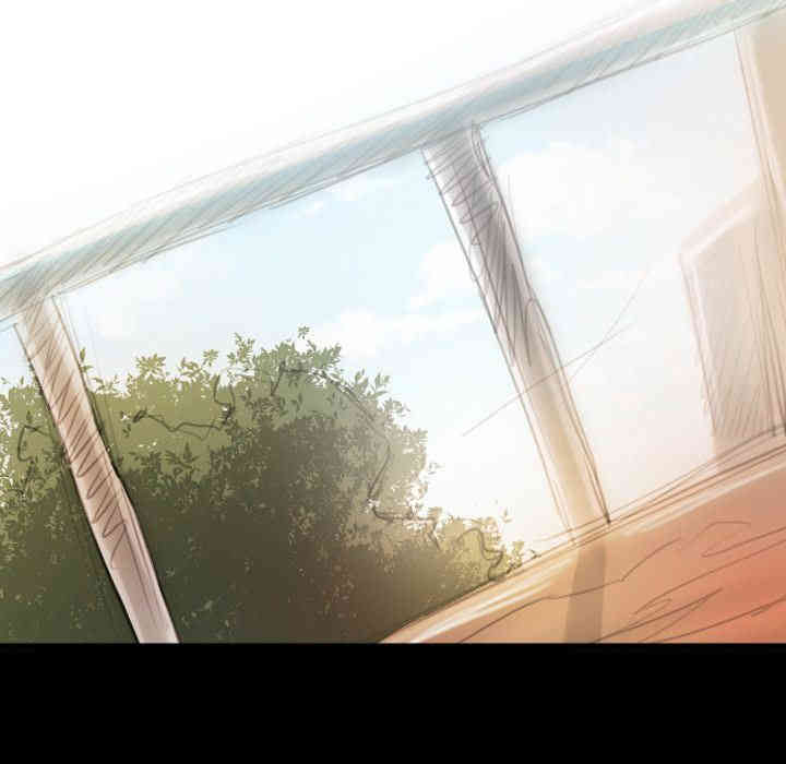 韩国漫画诡秘的姐妹韩漫_诡秘的姐妹-第5话在线免费阅读-韩国漫画-第68张图片