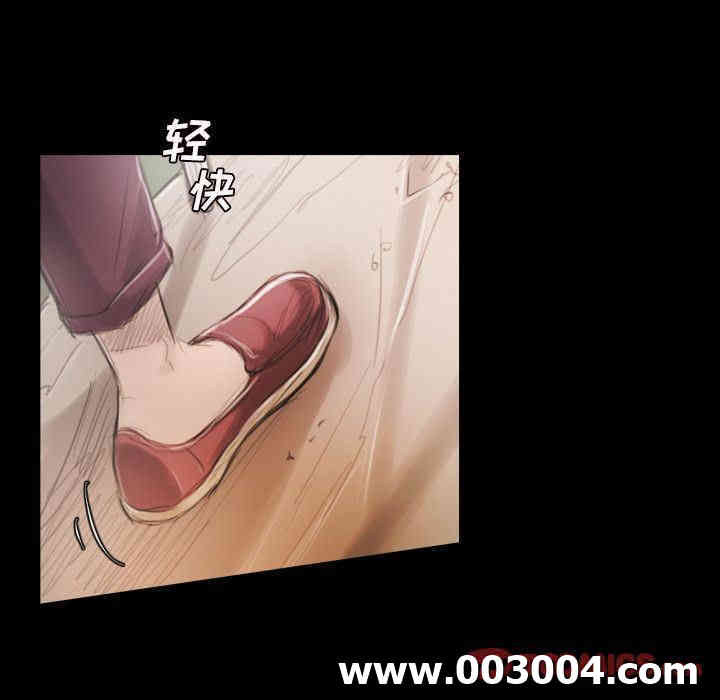 韩国漫画诡秘的姐妹韩漫_诡秘的姐妹-第5话在线免费阅读-韩国漫画-第69张图片