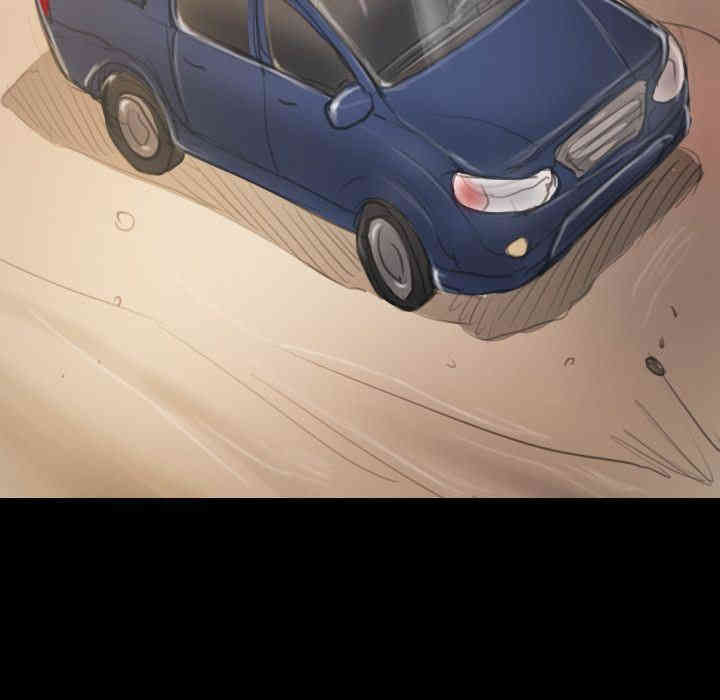 韩国漫画诡秘的姐妹韩漫_诡秘的姐妹-第5话在线免费阅读-韩国漫画-第96张图片