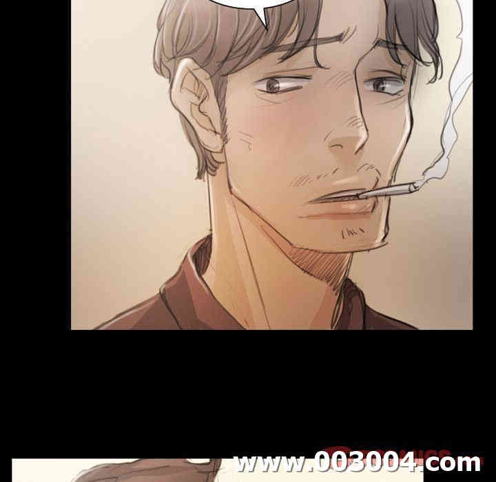 韩国漫画诡秘的姐妹韩漫_诡秘的姐妹-第5话在线免费阅读-韩国漫画-第99张图片