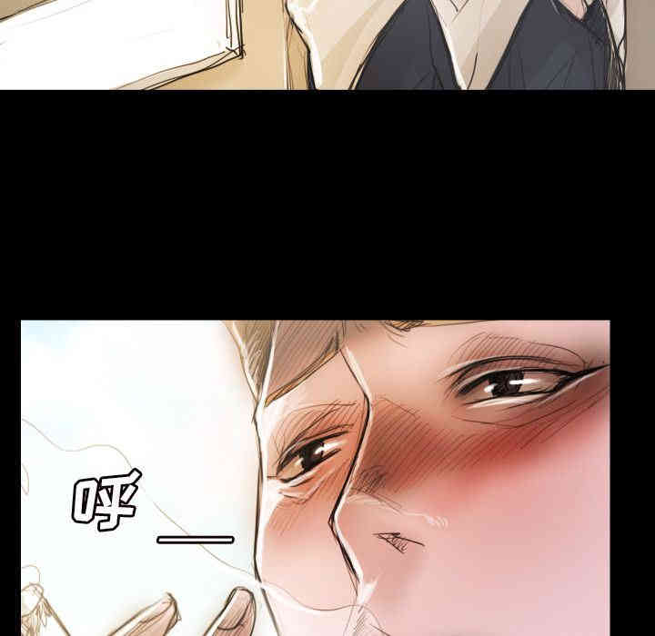 韩国漫画诡秘的姐妹韩漫_诡秘的姐妹-第5话在线免费阅读-韩国漫画-第132张图片