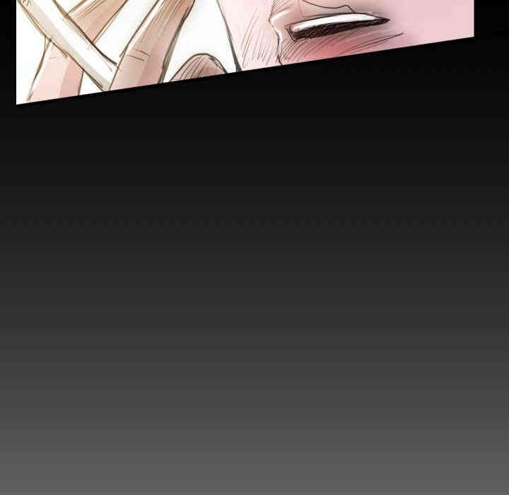 韩国漫画诡秘的姐妹韩漫_诡秘的姐妹-第5话在线免费阅读-韩国漫画-第133张图片