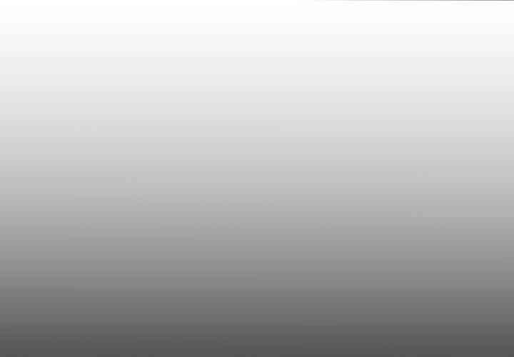 韩国漫画诡秘的姐妹韩漫_诡秘的姐妹-第6话在线免费阅读-韩国漫画-第1张图片