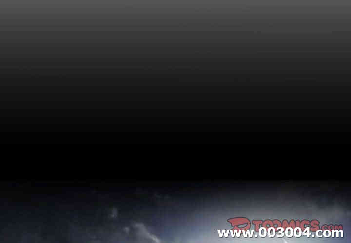 韩国漫画诡秘的姐妹韩漫_诡秘的姐妹-第6话在线免费阅读-韩国漫画-第2张图片