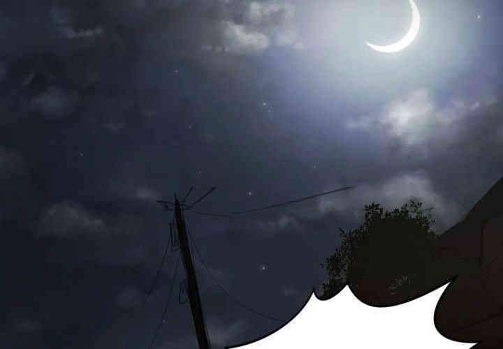 韩国漫画诡秘的姐妹韩漫_诡秘的姐妹-第6话在线免费阅读-韩国漫画-第3张图片