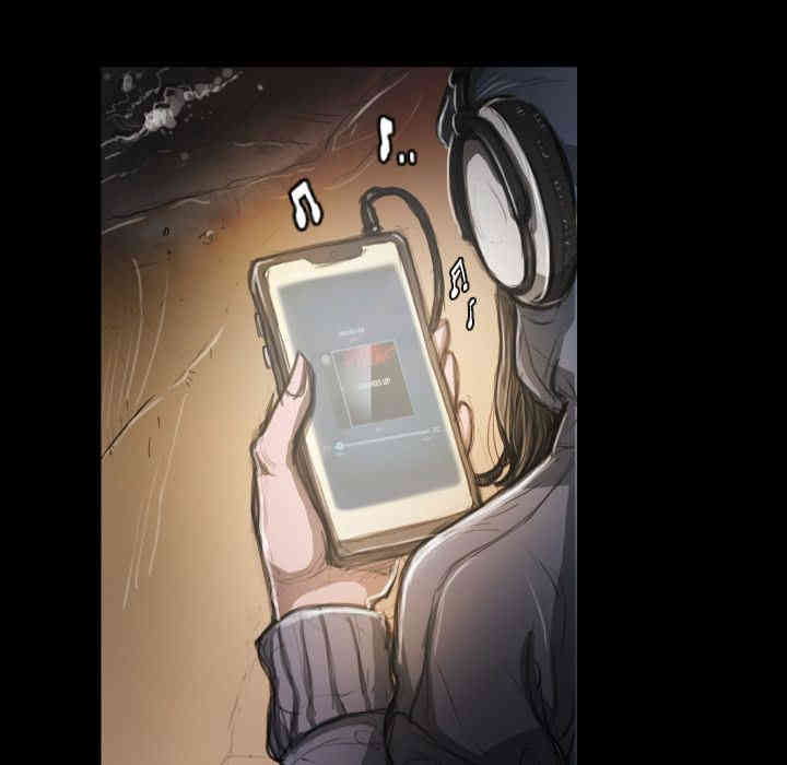 韩国漫画诡秘的姐妹韩漫_诡秘的姐妹-第6话在线免费阅读-韩国漫画-第46张图片