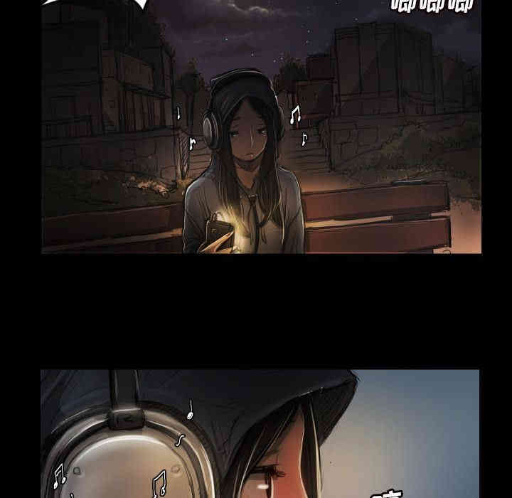 韩国漫画诡秘的姐妹韩漫_诡秘的姐妹-第6话在线免费阅读-韩国漫画-第48张图片