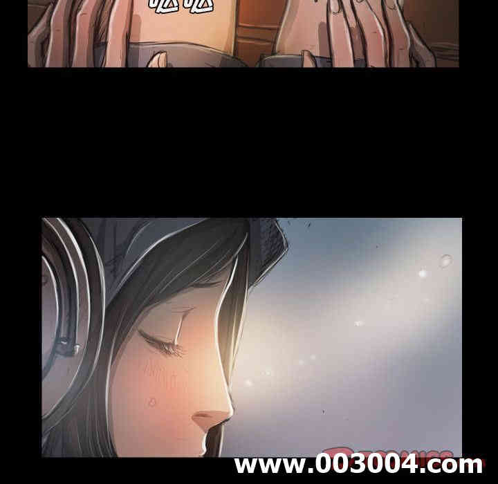 韩国漫画诡秘的姐妹韩漫_诡秘的姐妹-第6话在线免费阅读-韩国漫画-第50张图片