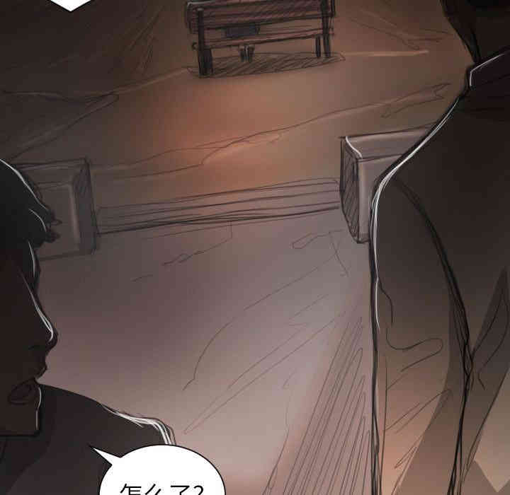 韩国漫画诡秘的姐妹韩漫_诡秘的姐妹-第6话在线免费阅读-韩国漫画-第66张图片