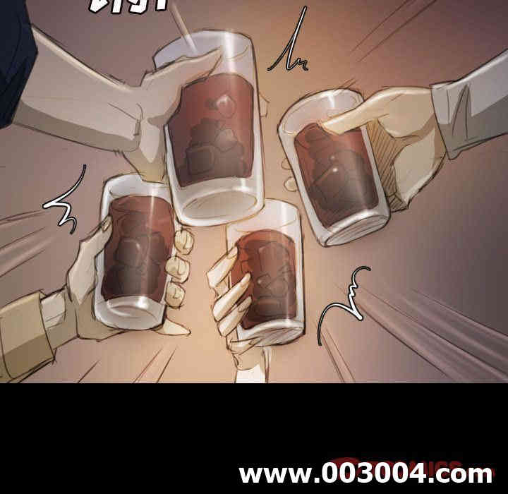 韩国漫画诡秘的姐妹韩漫_诡秘的姐妹-第6话在线免费阅读-韩国漫画-第74张图片