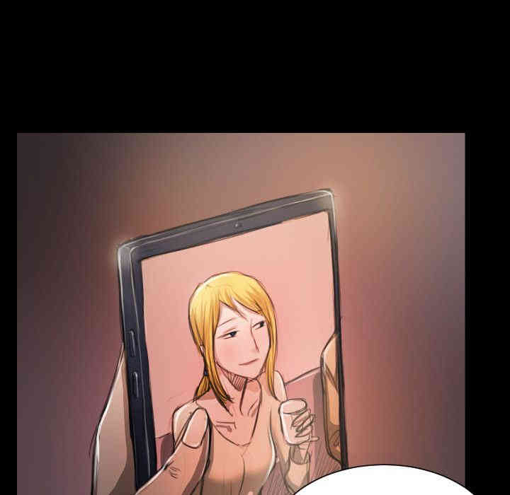 韩国漫画诡秘的姐妹韩漫_诡秘的姐妹-第6话在线免费阅读-韩国漫画-第96张图片