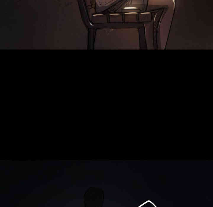 韩国漫画诡秘的姐妹韩漫_诡秘的姐妹-第6话在线免费阅读-韩国漫画-第103张图片