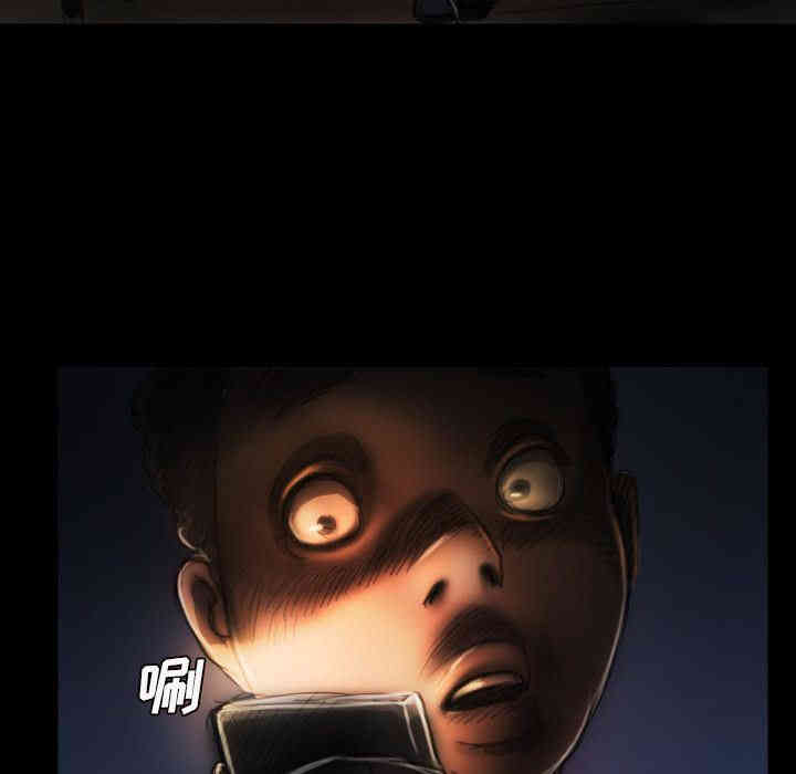 韩国漫画诡秘的姐妹韩漫_诡秘的姐妹-第6话在线免费阅读-韩国漫画-第105张图片