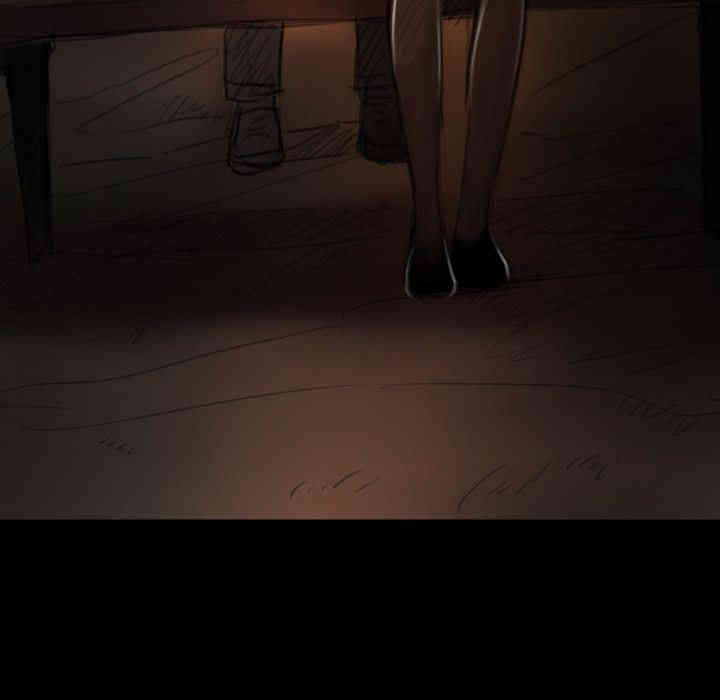 韩国漫画诡秘的姐妹韩漫_诡秘的姐妹-第6话在线免费阅读-韩国漫画-第108张图片