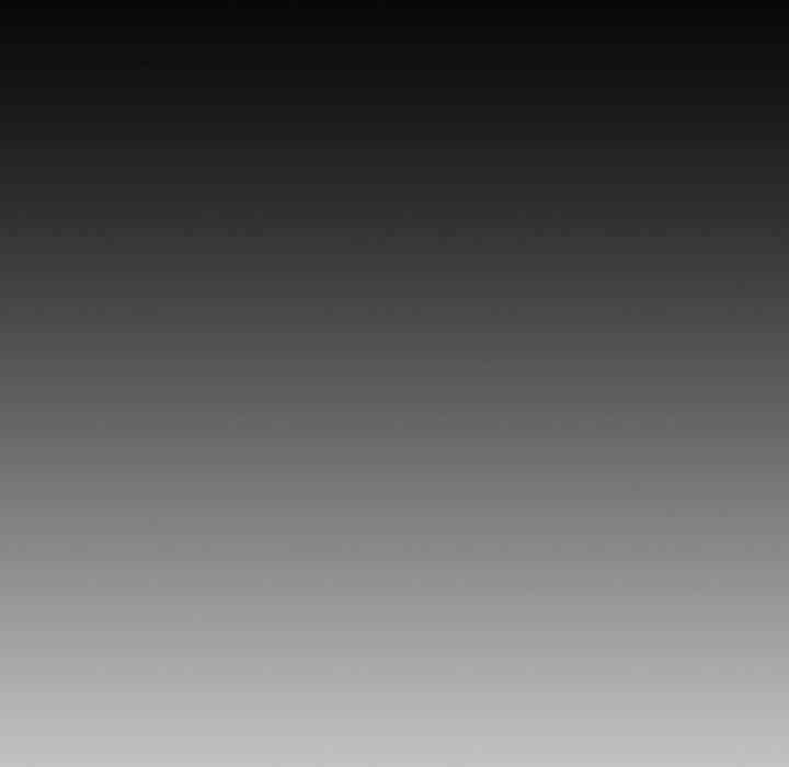 韩国漫画诡秘的姐妹韩漫_诡秘的姐妹-第6话在线免费阅读-韩国漫画-第112张图片