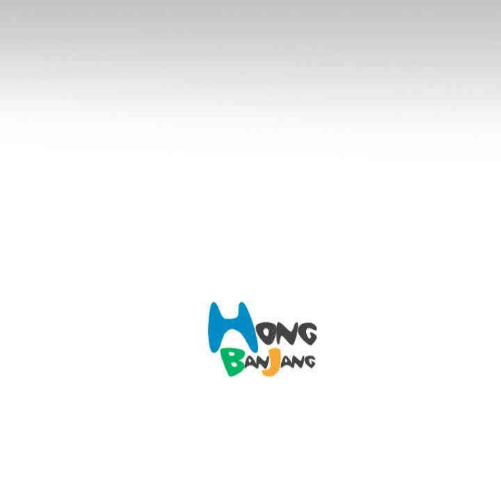 韩国漫画诡秘的姐妹韩漫_诡秘的姐妹-第6话在线免费阅读-韩国漫画-第113张图片