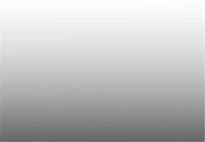 韩国漫画诡秘的姐妹韩漫_诡秘的姐妹-第7话在线免费阅读-韩国漫画-第1张图片