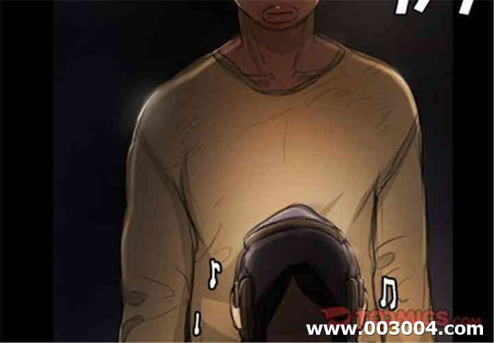 韩国漫画诡秘的姐妹韩漫_诡秘的姐妹-第7话在线免费阅读-韩国漫画-第3张图片