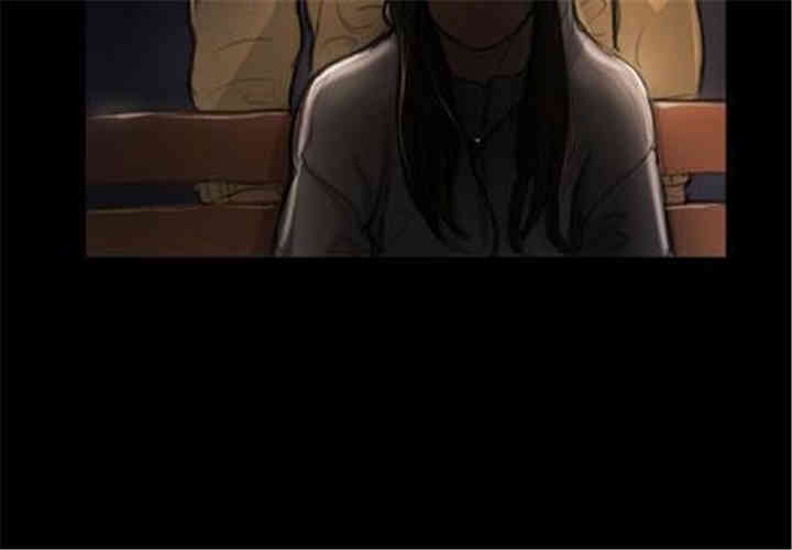 韩国漫画诡秘的姐妹韩漫_诡秘的姐妹-第7话在线免费阅读-韩国漫画-第4张图片