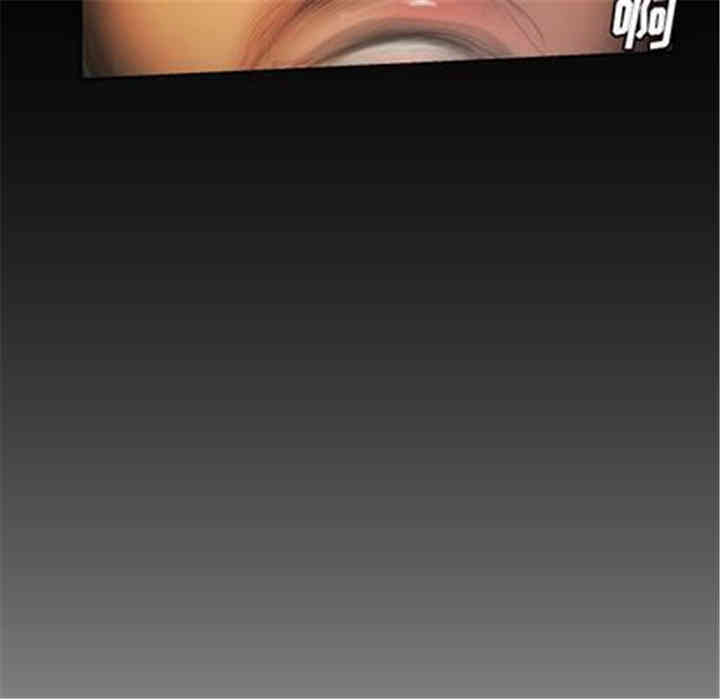 韩国漫画诡秘的姐妹韩漫_诡秘的姐妹-第7话在线免费阅读-韩国漫画-第7张图片