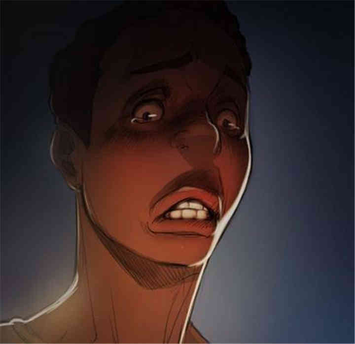 韩国漫画诡秘的姐妹韩漫_诡秘的姐妹-第7话在线免费阅读-韩国漫画-第29张图片