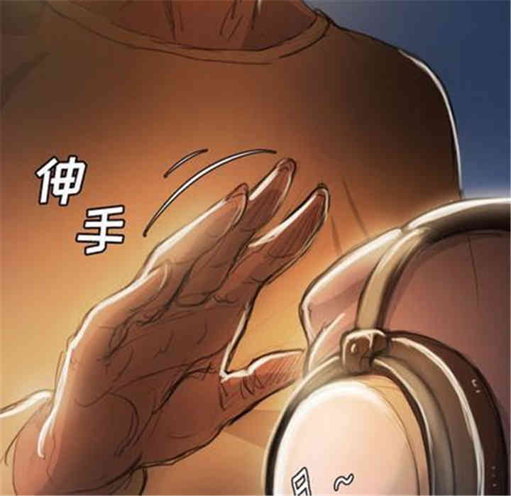 韩国漫画诡秘的姐妹韩漫_诡秘的姐妹-第7话在线免费阅读-韩国漫画-第30张图片