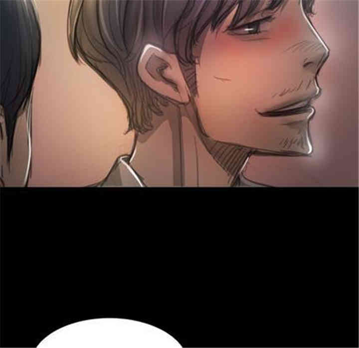 韩国漫画诡秘的姐妹韩漫_诡秘的姐妹-第7话在线免费阅读-韩国漫画-第49张图片