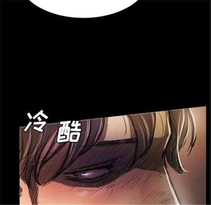 韩国漫画诡秘的姐妹韩漫_诡秘的姐妹-第7话在线免费阅读-韩国漫画-第58张图片