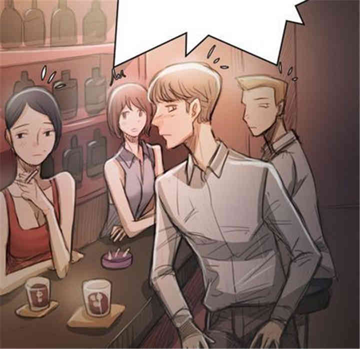 韩国漫画诡秘的姐妹韩漫_诡秘的姐妹-第7话在线免费阅读-韩国漫画-第61张图片